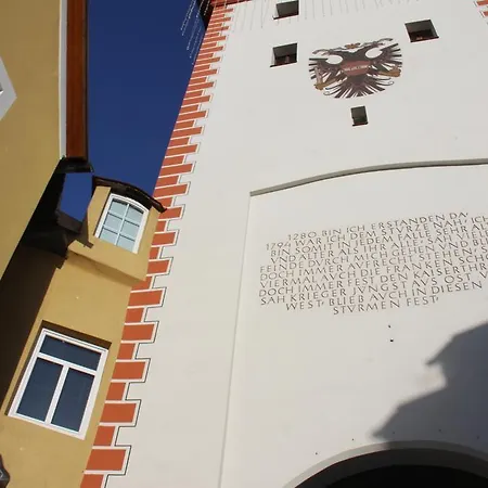 Jahrbacher Leoben (Styria)