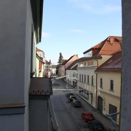 Jahrbacher