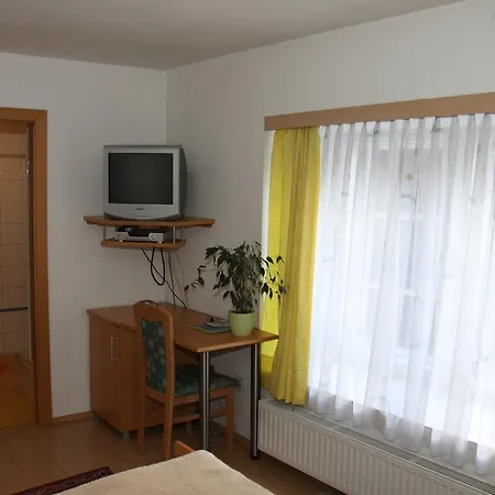 Jahrbacher * Leoben (Styria)