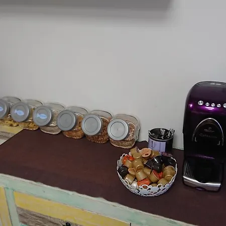 Gæstehus Jahrbacher Leoben (Styria)