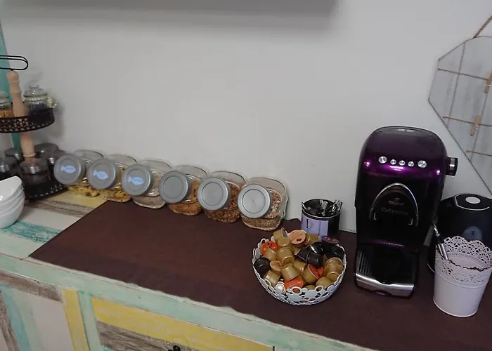 Vendégház Jahrbacher Leoben